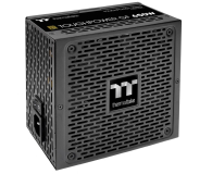THERMALTAKE ToughPower GF 650W Modular 80+Gold PS-TPD-0650FNFAGE-2 - 662277 - zdjęcie 2